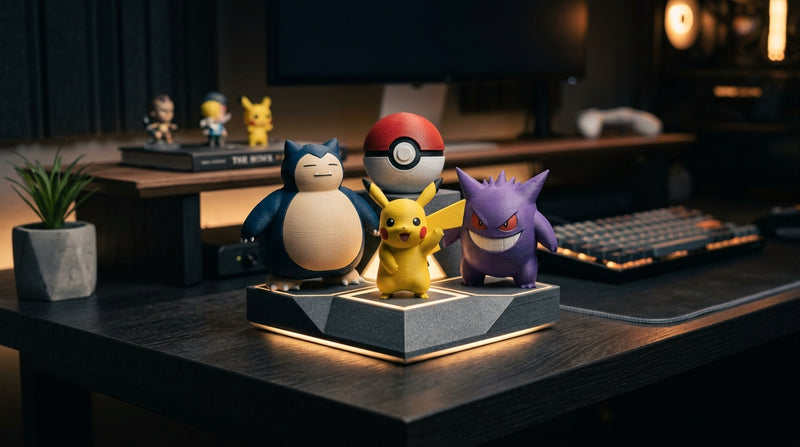 Pokémon